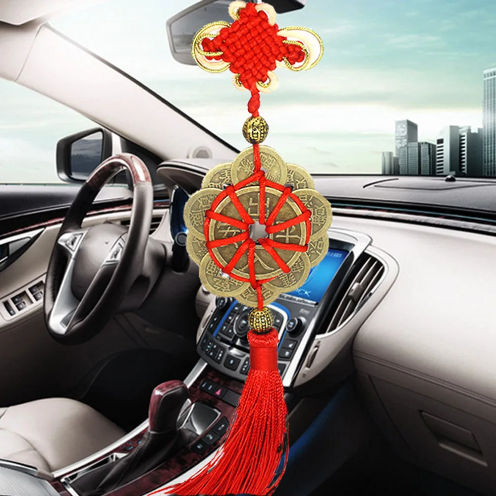 Удачи на дорогах. Машина удачи. Удачи на дорогах пожелание. Удачи на дорогах ни гвоздя ни жезла. Удачи в дороге счастливого пути.