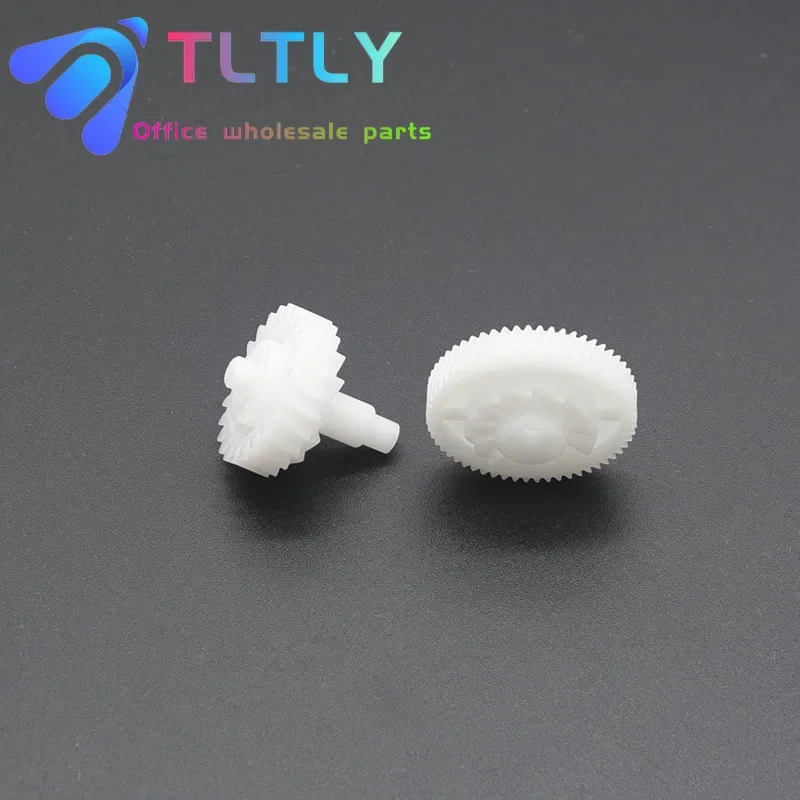 10 комплектов фьюзер для HP LaserJet P1505 P1506 P1566 P1606 M1120 M1522 M1536 / 1505 1606 1120 1522 1536