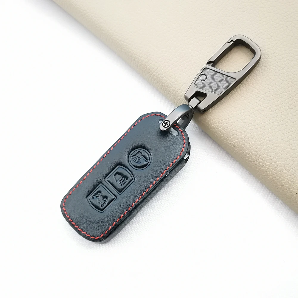 Кожаный защитный чехол для Honda Key X Adv SH 300 150 125 Strength pcx150 2018 мотоциклетный скутер 2/3