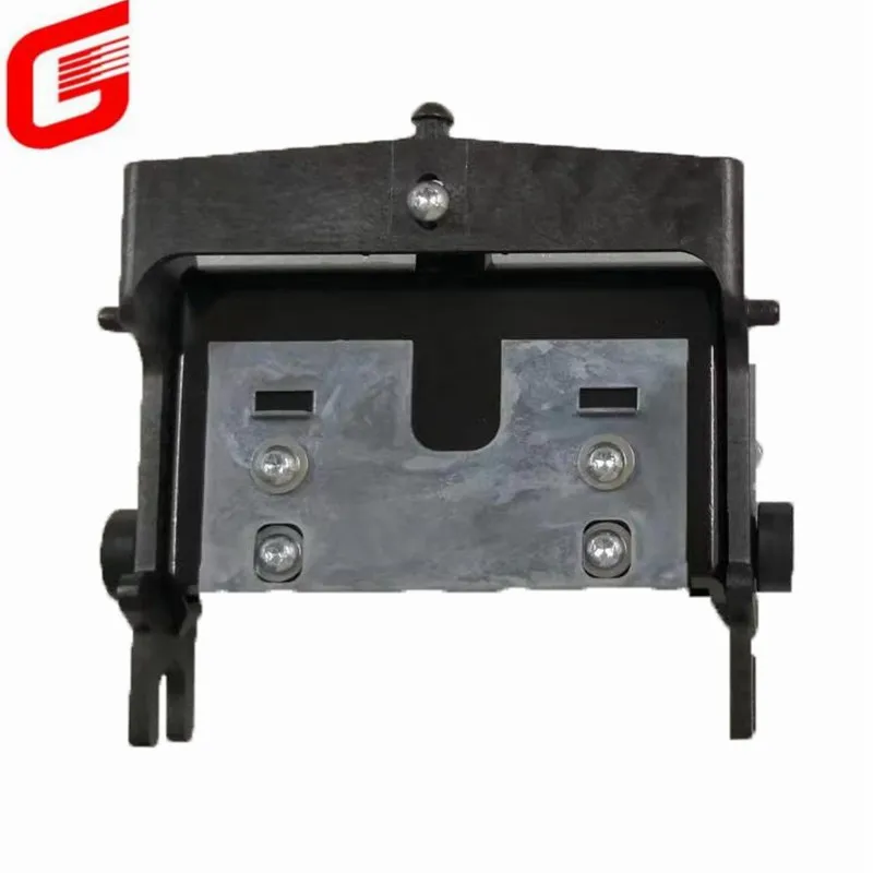 

High quality Datacard Print Head for Evolis primacy card printer