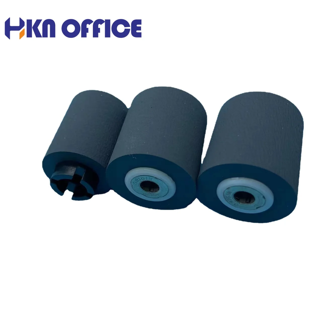 

Reston 1720307 Roller Kit for Epson WorkForce Enterprise WF-C17590 C20590 M21000 C20600 C20750 M20590 Pickup roller kit