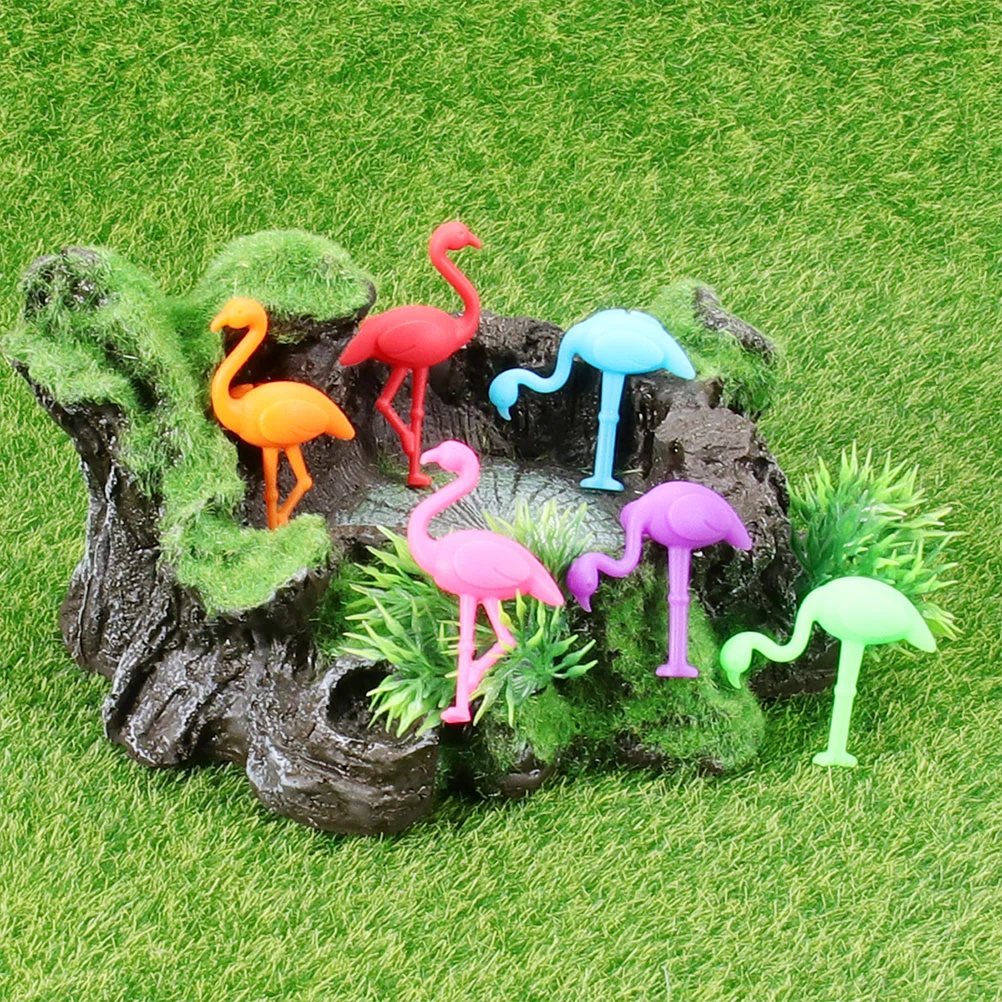 12 шт. идентификационный маркер для стеклянной чашки силиконовый идентификатор