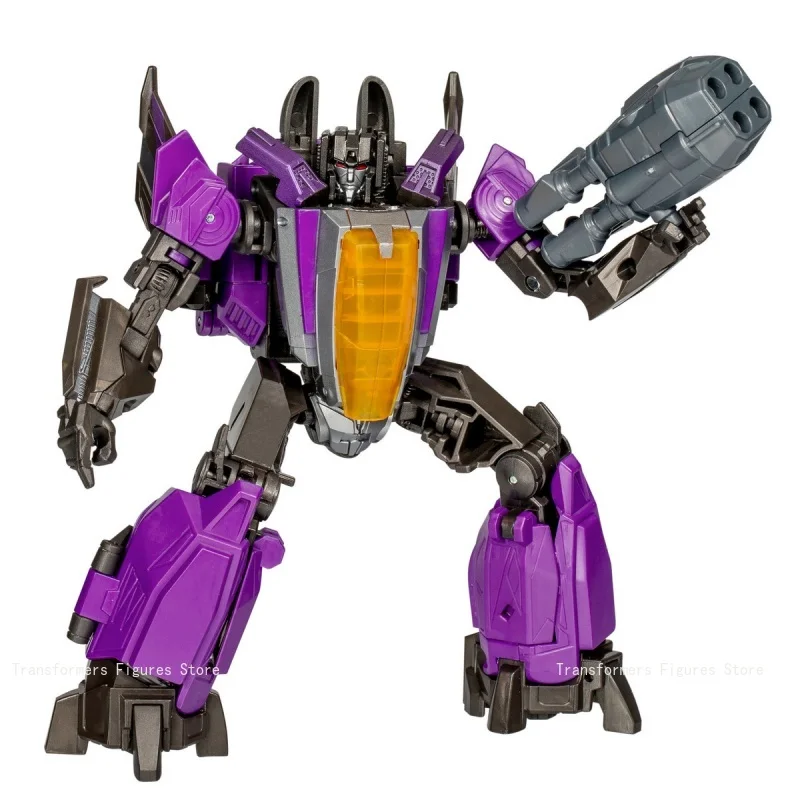 TAKARA TOMY Transformers Studio SS-GE 11 Скайуварп