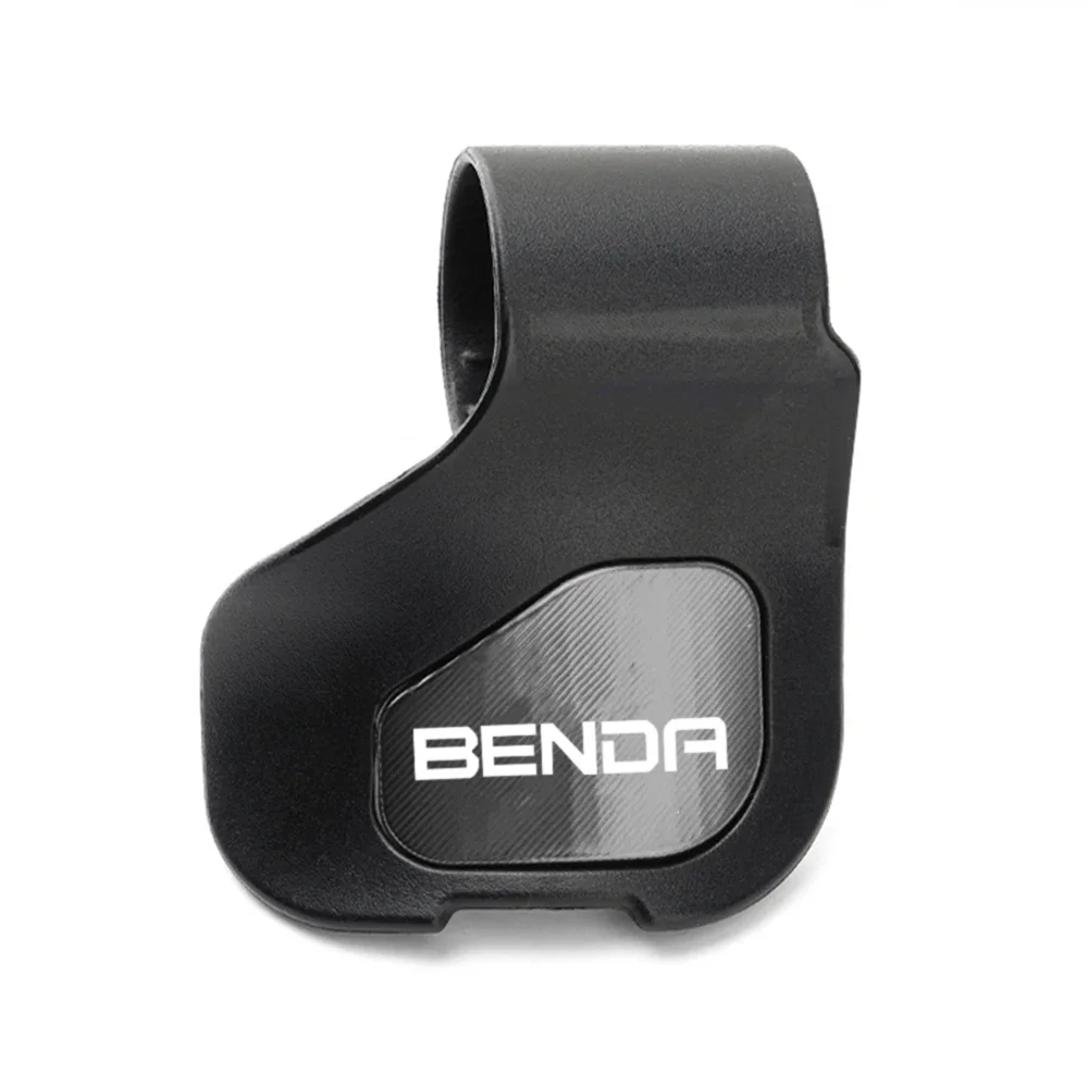 

Педаль Акселератора BENDA Chinchilla Для Мотоцикла: Эргономичный Дизайн, Облегчение Усилий, Универсальная Установка, Аксессуар