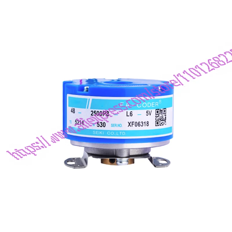 

TS5207N530 TS5214N510 TS5208N510 TS5212N530 TS5720N8412 TS5207N577 новый оригинальный, агентские инспекции