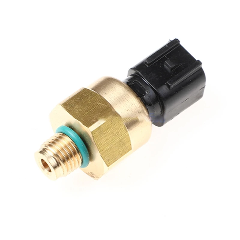 

Датчик давления гидроусилителя руля для насоса FordFocus Mk1Mk2 C max, 1,4, 1,6, 1,8, 98AB-3N824-CC, новинка 2022