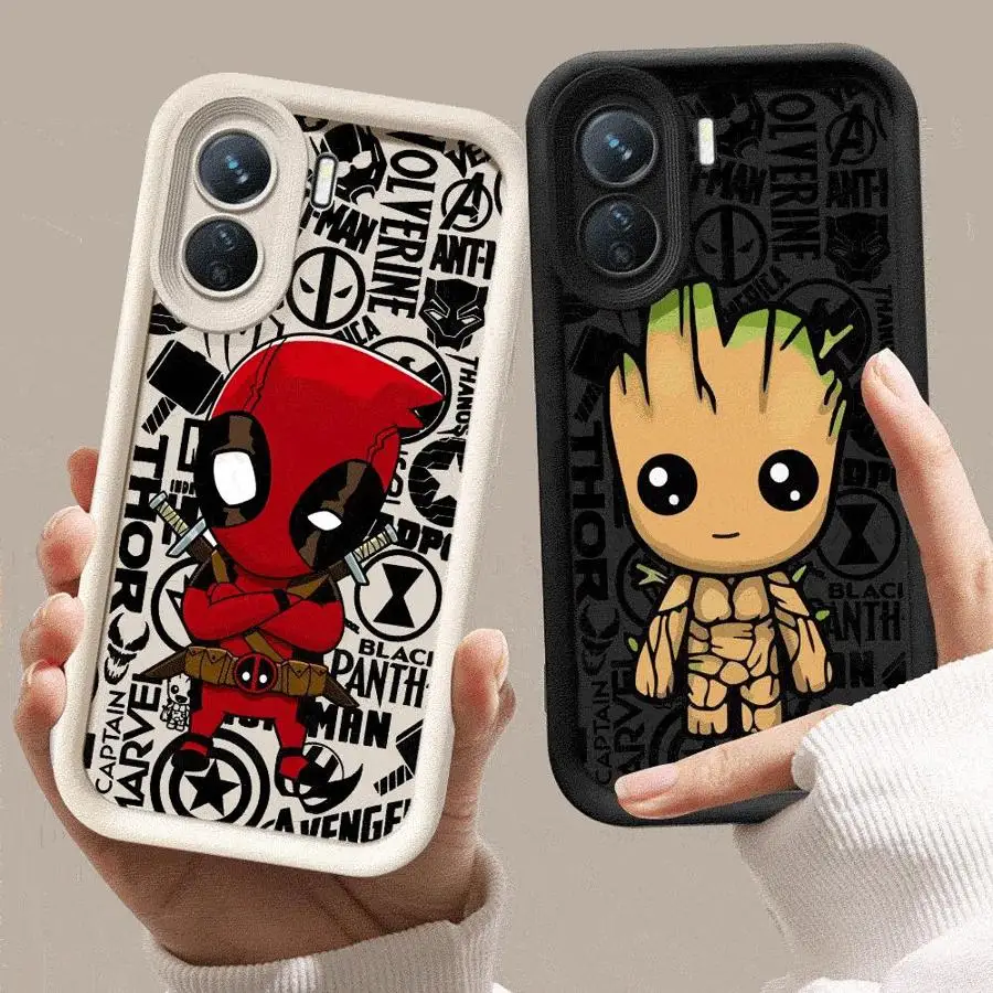 Телефон для Redmi Note 10 12 13 4G 10S 10Pro 11 11S