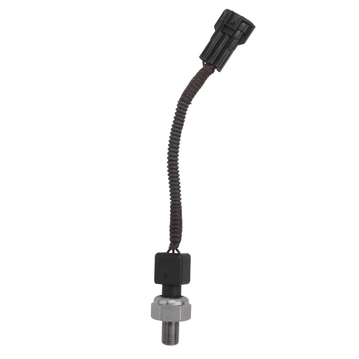 Датчик давления топлива 89458-30010 89458-30011 для Lexus IS250 IS350 GS300 GS350 GS430 GS450H GS460