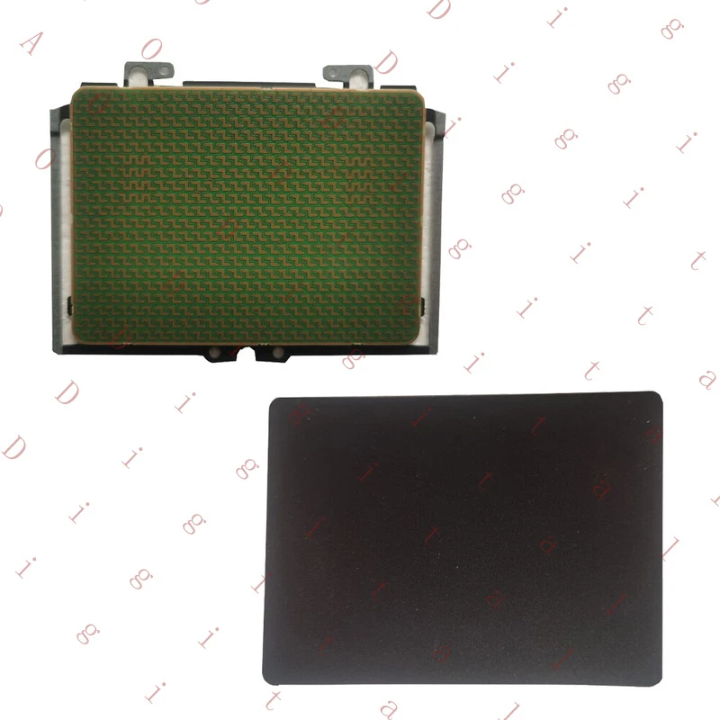 Фото Новый тачпад LL для ACER Aspire E5-511, E5-511G, E5-551, E5-551G, VN7-591G, TMP2970 №1