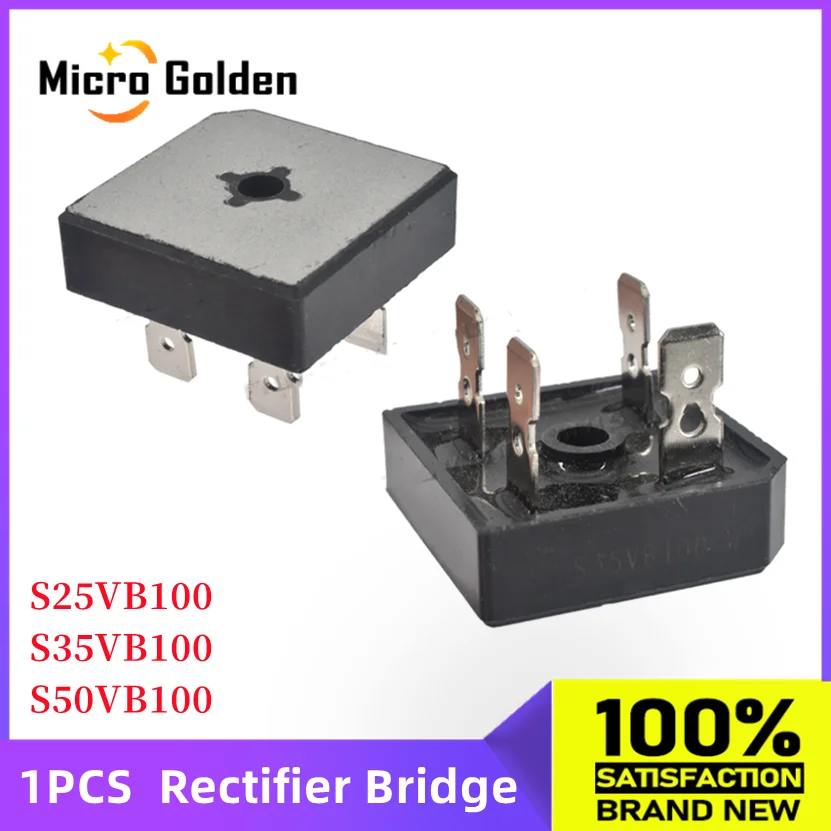 100 вб. вб 100. вб 100. вб 100. вб 100.