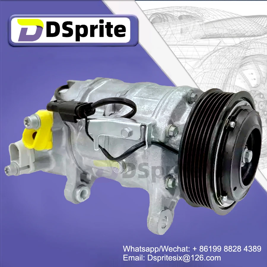 Cooling Pump  64526811432 For Bmw Mini Cooper F55 64529295050 64526811430 64526811432 64526826879