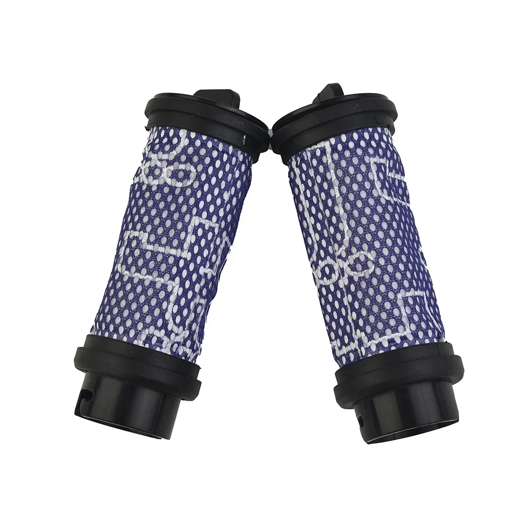 Реальный цвет изделия может немного отличаться от изображений представленных на