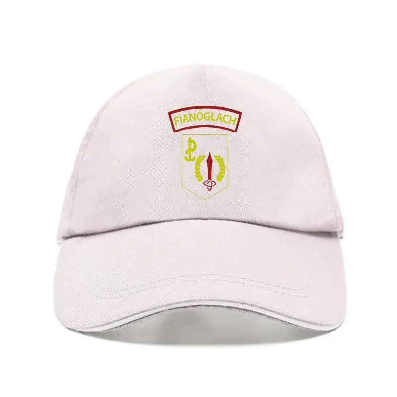 Новая Кепка высококачественная хлопковая бейсбольная кепка с рисунком Ари