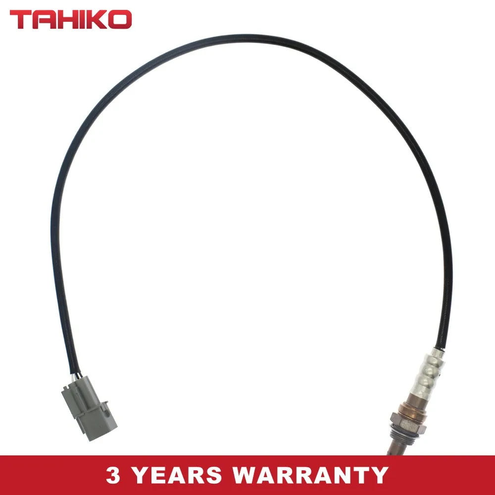 Датчик кислорода 39210-39500 ПОДХОДИТ ДЛЯ HYUNDAI XG (XG) 350 G6CU KIA OPIRUS GH 3.0 GH300 G6CT 2972 Saloon SORENTO I (JC)