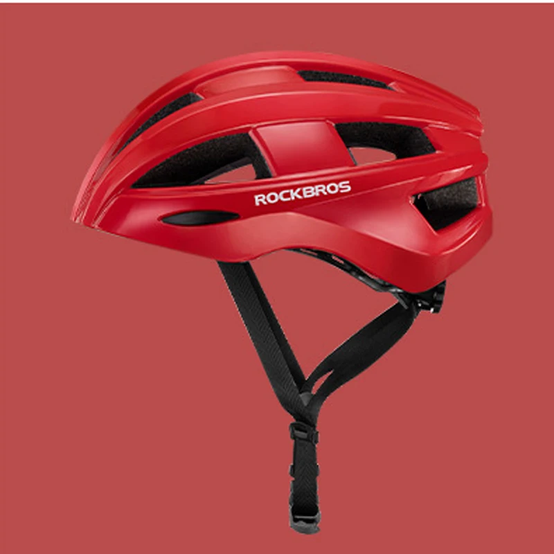 

Велосипедный шлем с USB-зарядкой, корпус из поликарбоната, двойная защита, съемная подкладка, регулируемая окружность головы, Велошлем