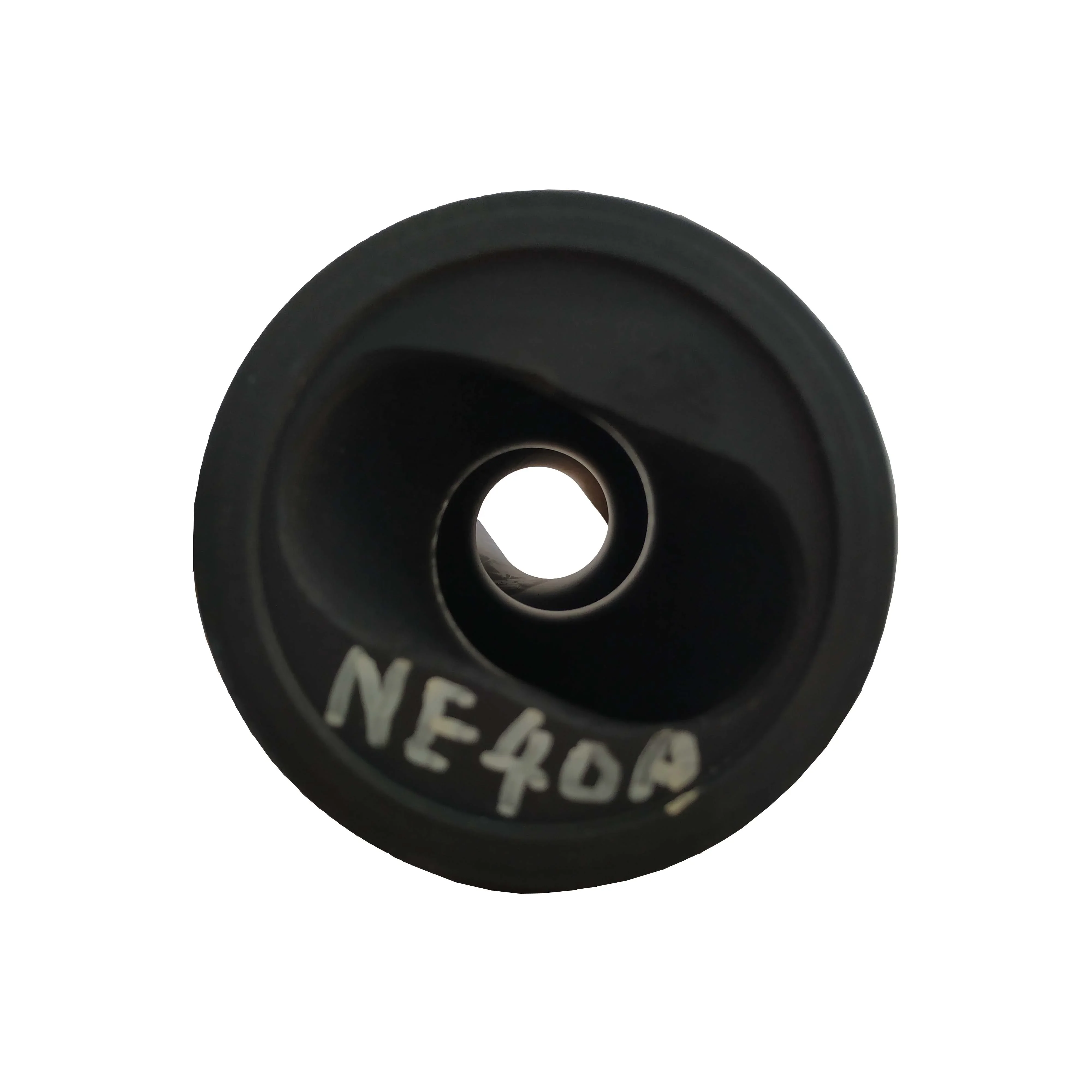 Эквивалент NE30 NE40 N50 NE60 NE80B моно-прогрессивный насос ротор 304ss и статор NBR/EPDM/FKM