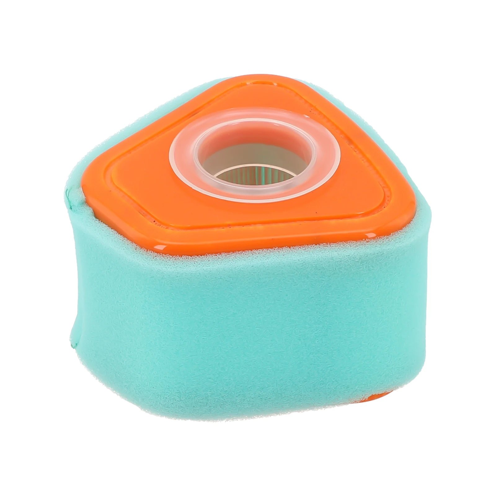 Электроинструмент воздушный фильтр 115P02 115P05 для 595853 597265 электрооборудование