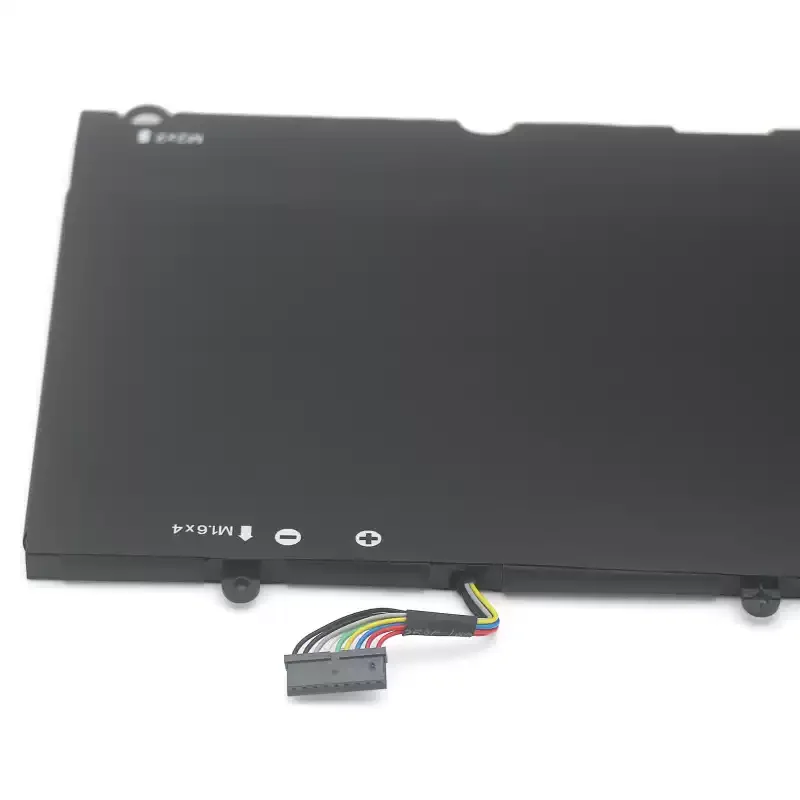 Фото Для XPS 13 9360 P54G PW23Y RNP72 TP1GT №1