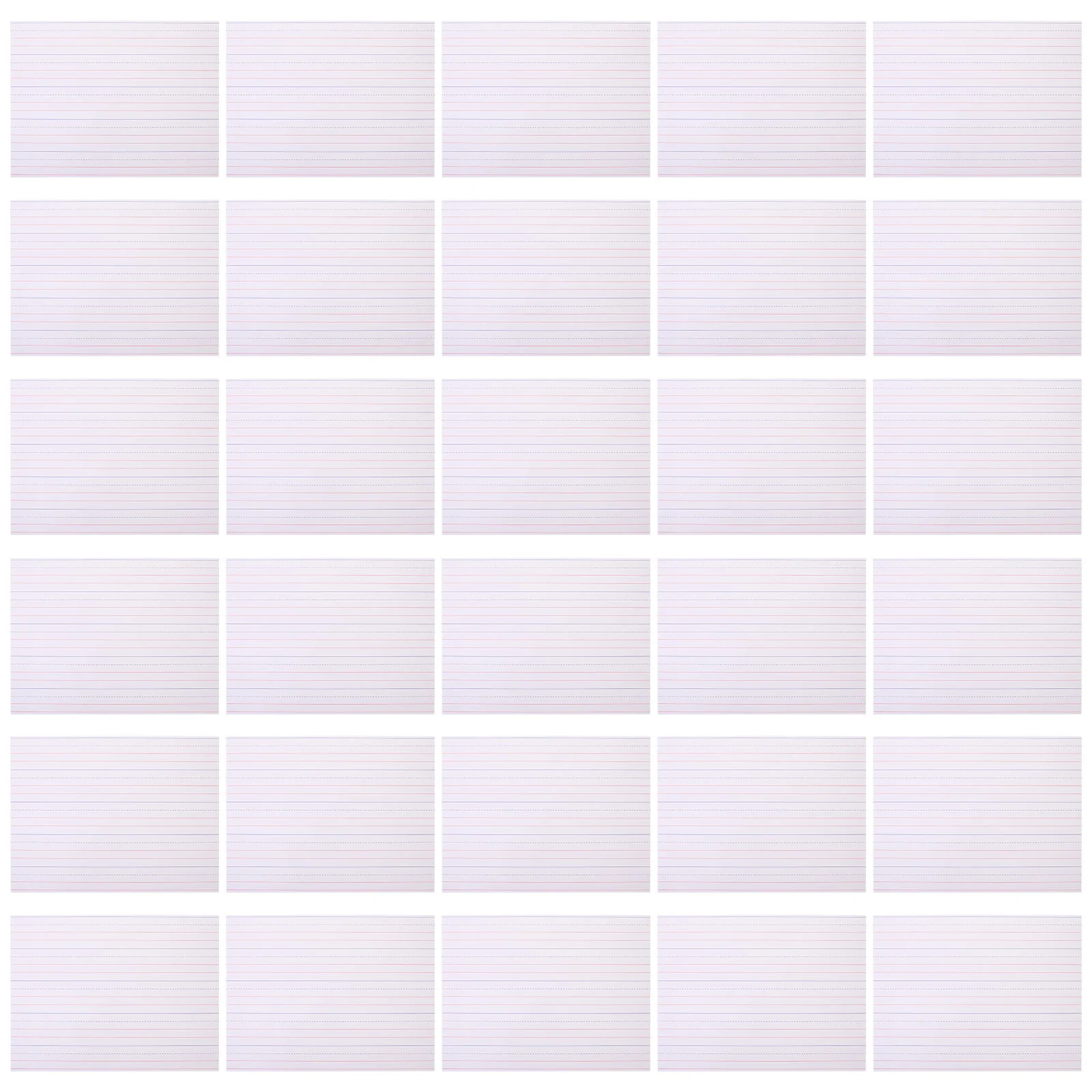 

30 шт., стираемые школьные принадлежности