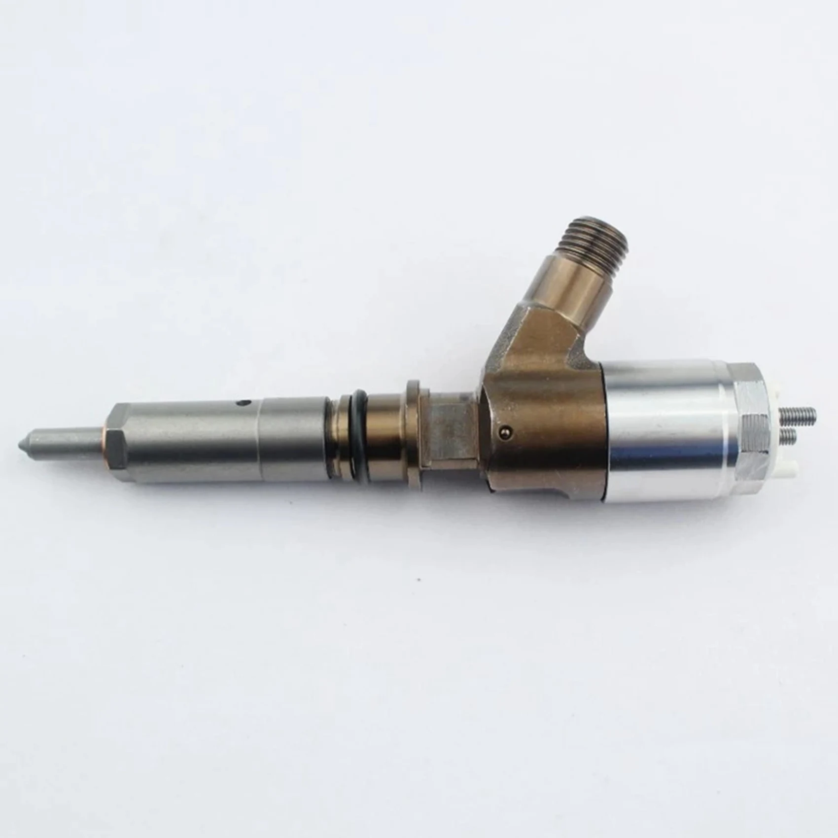 Форсунка Common Rail для двигателя автомобиля CAT 320D 32F61-00062 326-4700 3264700