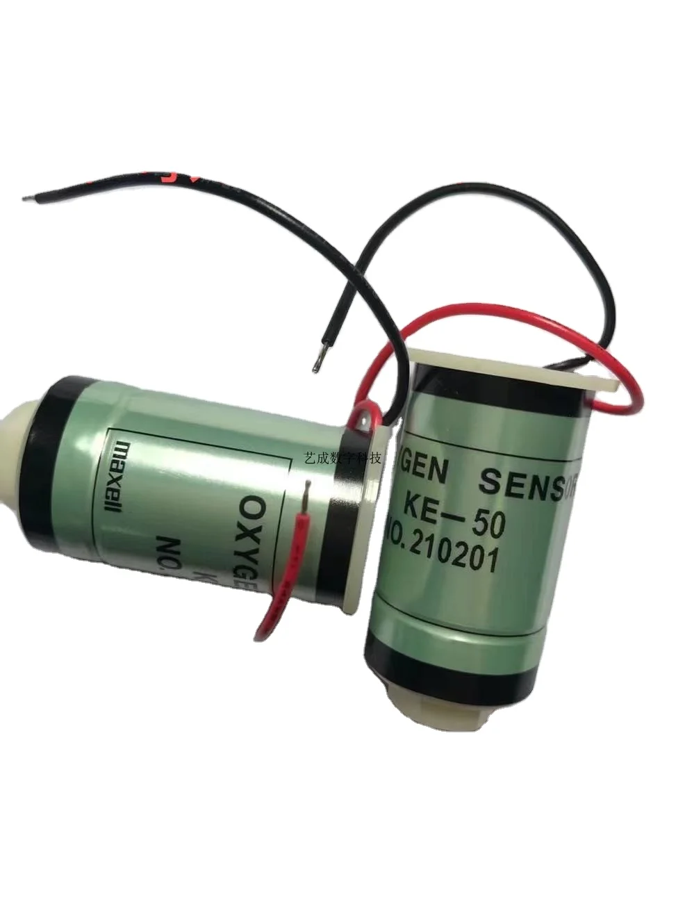 Датчик Honeywell Sensepoint XCD новый и оригинальный аналоговый интерфейс выход