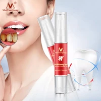 teeth whitening pen brighten yellow tooth essence remove plaque stains oral hygiene cleansing tooth bleaching dental care tools