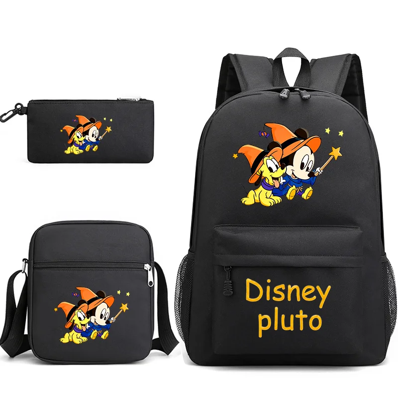 Mochilas