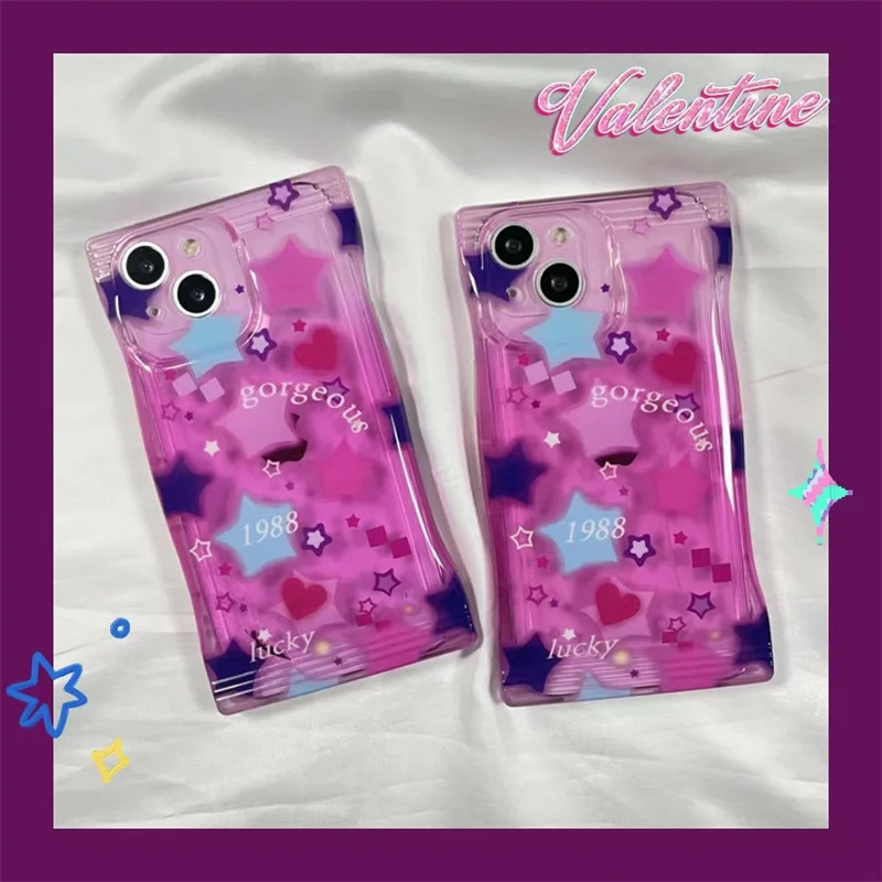 

Чехол для IPhone 14 plus 13 12 mini 11 Pro XR X XS Max