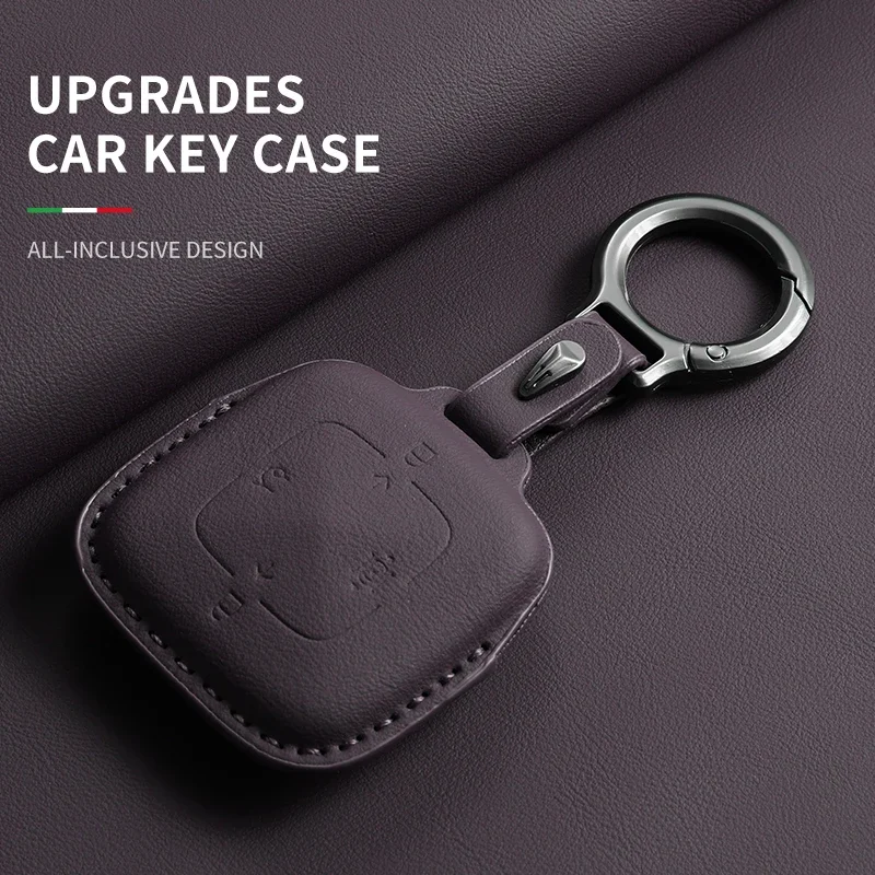 Для ZEEKR Extreme Krypton 001 набор ключей Geek 009 NFC оригинальный автомобильный цветной
