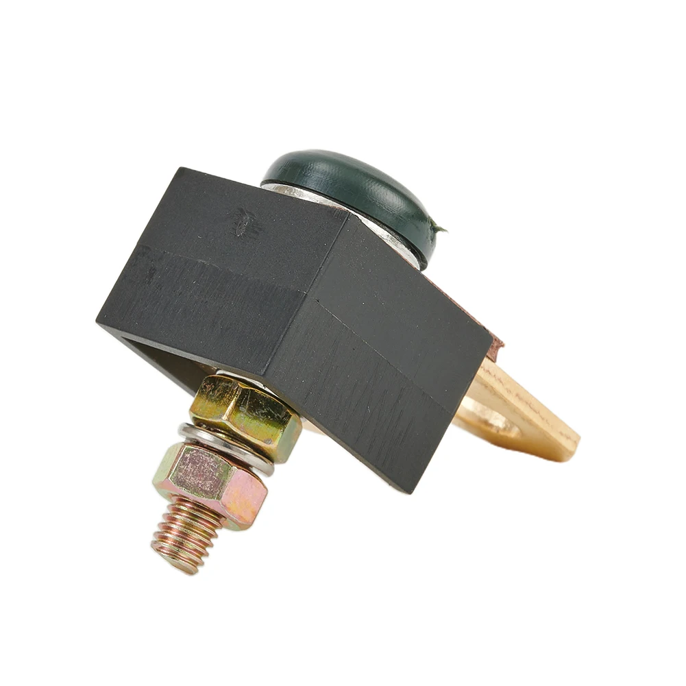 Стартерный предохранитель стартера Assy 1 Set 18-8220 88-79023A91 8879023A91 9-15510 90 Amp аксессуары