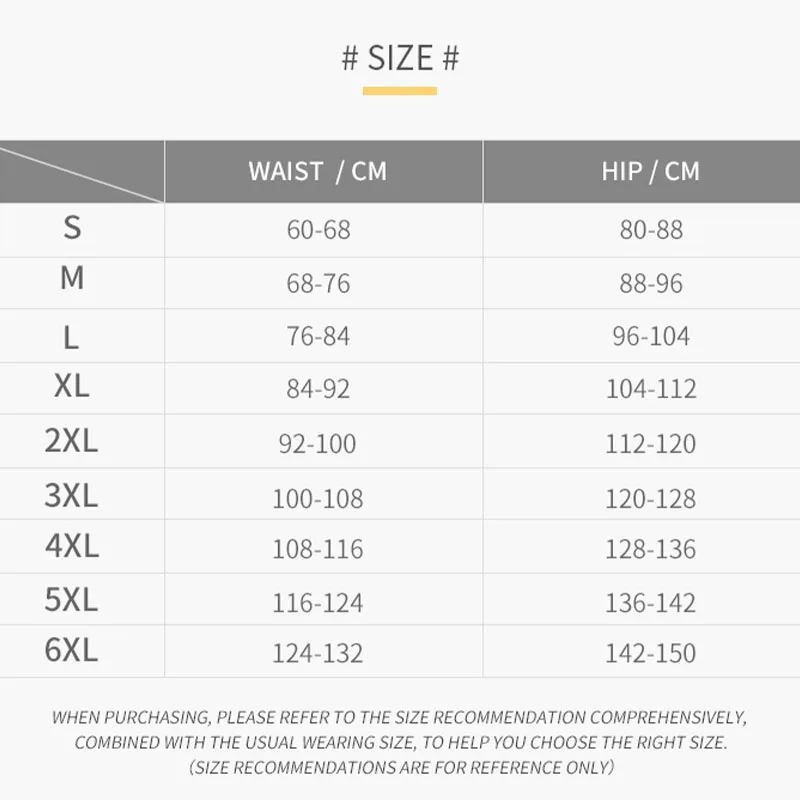 OWEQ Bodysuit Shapewear Hip Butt Lifter Panties High Waist Trainer Women Tummy Control Shapers Slimming Sheath Underwear