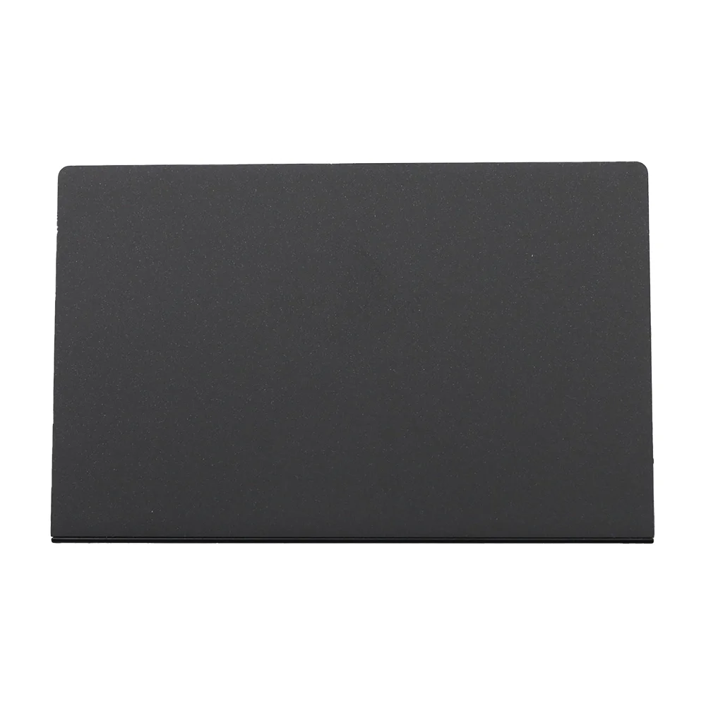 Новый для Thinkpad T480S T490S X390 E14 T495s X13 T14S GEN1 XTouchpad без NFC 01LV588 01LV590 01LV589 01YU060 01YU061 01YU062