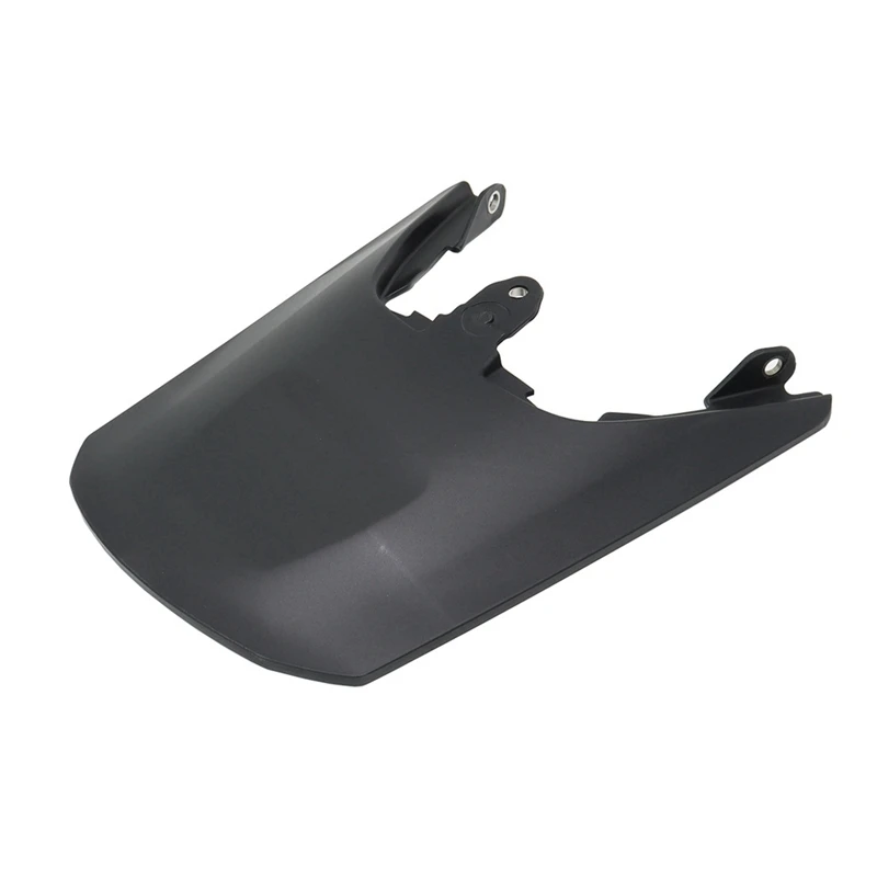 Мотоцикл удлинитель заднего колеса брызговик грязеотталкивающий клапан