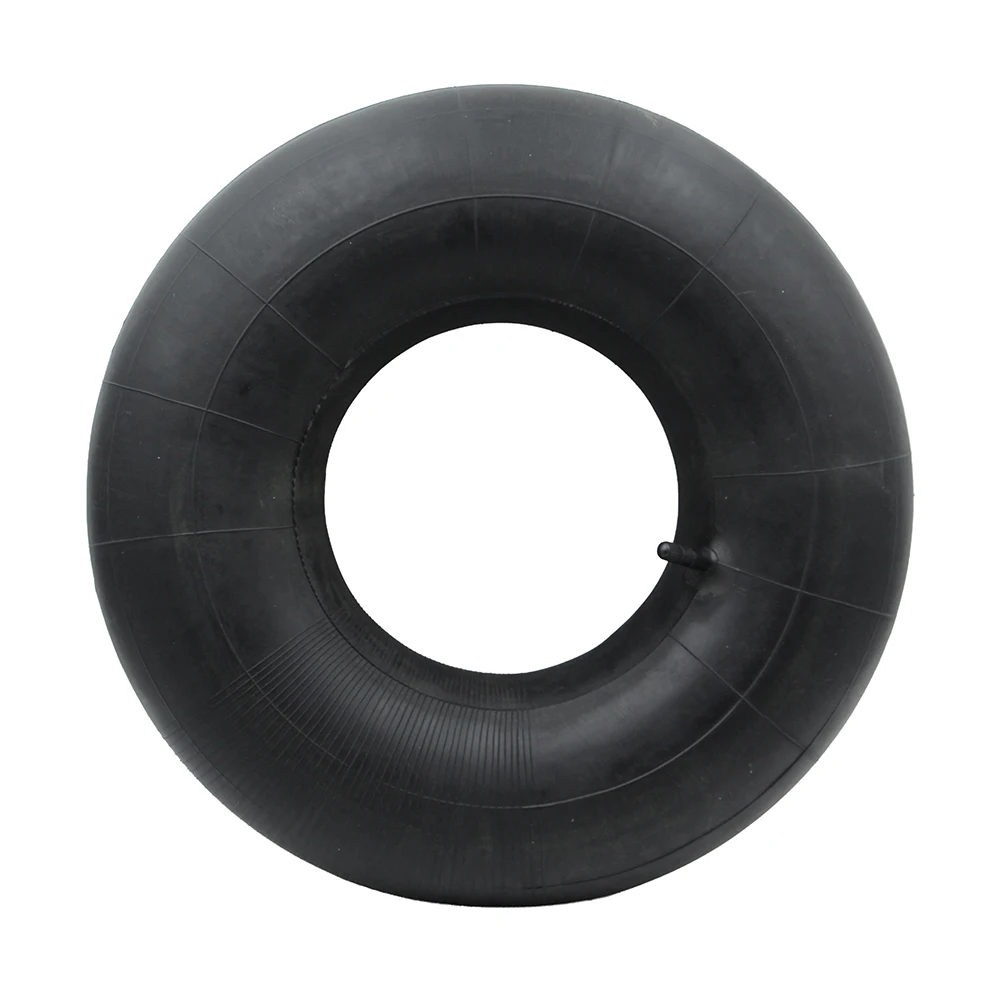 Усиленная внутренняя камера 20x8.00-10 21x7.00-10 с прямым вентилем TR-13 для газонокосилок, квадроциклов, гольф-каров, тракторов, снегоуборщиков (art.: 3920db651db33) - 3920db651db33