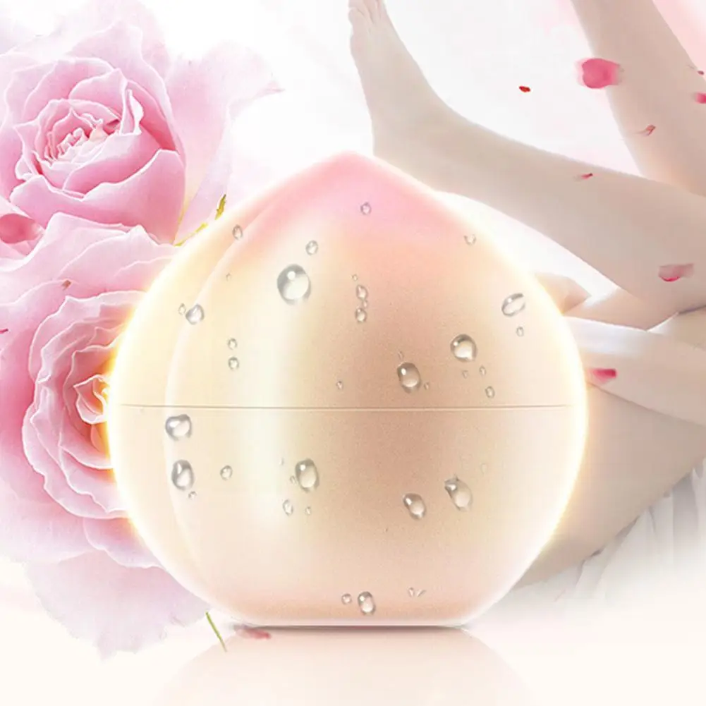 

30 г женские губы частная часть Розовый Подмышечный интимный уход меланин крем для тела отбеливание кожи коленей O2J5