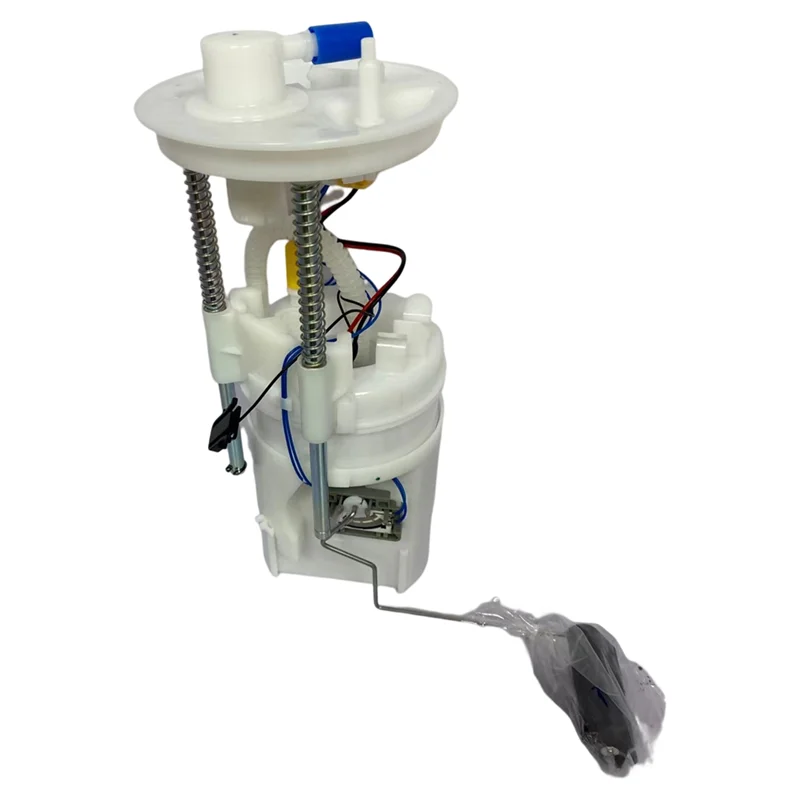 

16114826899 Automobile Fuel Pump Assembly for BMW X5 F15 28IX X6 F16 35IX 2014-2019 Gasoline Pump Module 0986580426