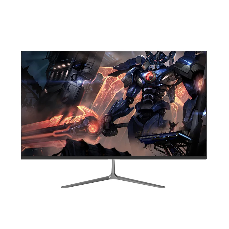 

3ms response time New design Freesync G-sync 240 Hz Monitor 27 Inch Monitor PC 27 inch Computer Monitor