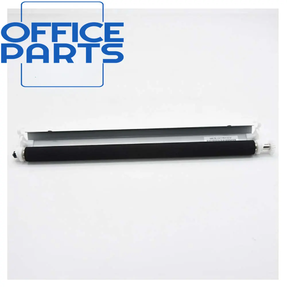 

C554 Image Transfer Roller Assembly for Konica Minolta bizhub 224 284 364 454 554 C224 C284 C308 C364 C368 C454 C458 C558 C658