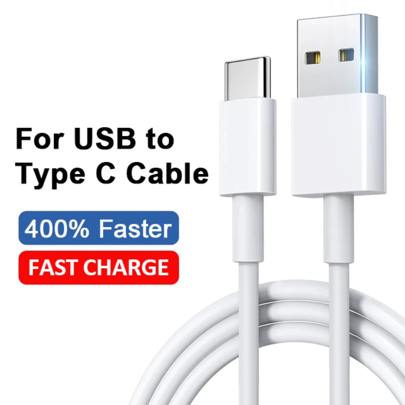 

USB C Cable 120W Original For Xiaomi Mi 11 12 13 Pro Ultra QC 4.0 Super Fast Charging Wire Redmi Note 12 Turbo 11 10 Poco X5 Pro