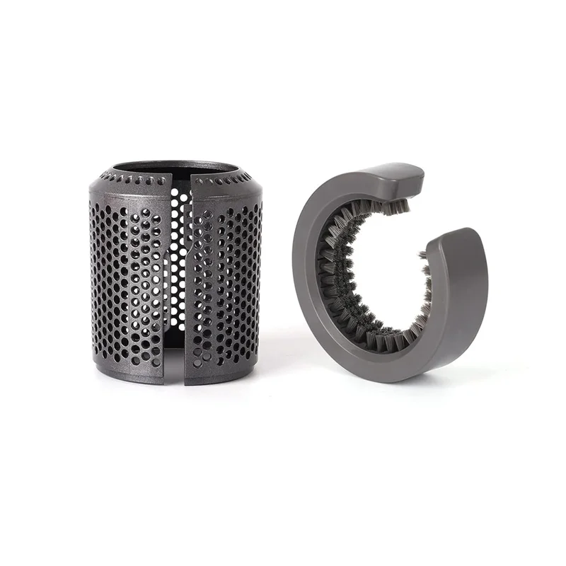Замена фильтра для фена моделей Dyson Supersonic HD01 HD03 HD08 запасные части внешнего с