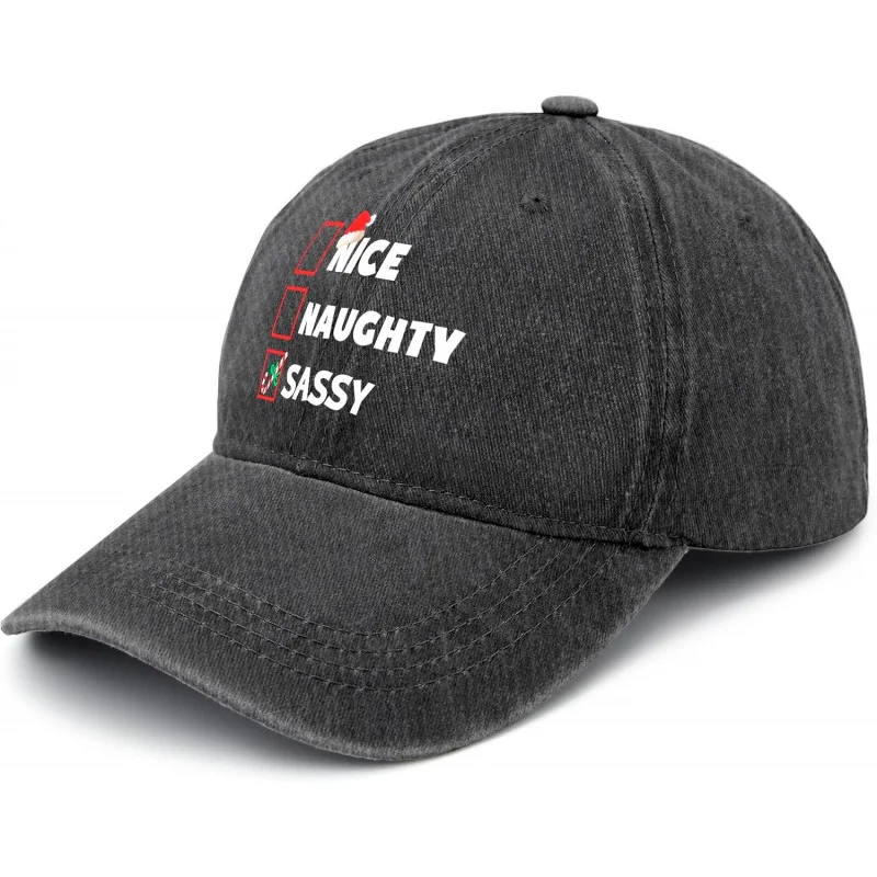 Забавный рождественский красивый озорной дерзкий. Merry Xmas Retros шляпа Забавные