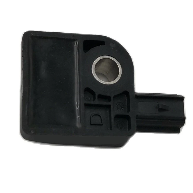 

Front Impact Sensor Collision Sensor For Hyundai Tucson Sportage 95920-2S100 959202S100