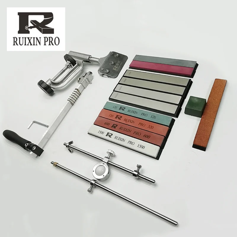 Ruixin Pro 009 Купить