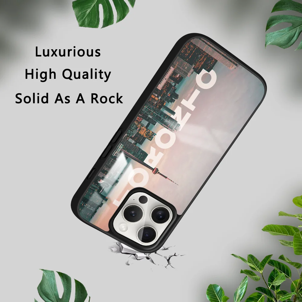 Чехол для iPhone 16 15 14 13 12 11 Pro Xs Max Mini Plus