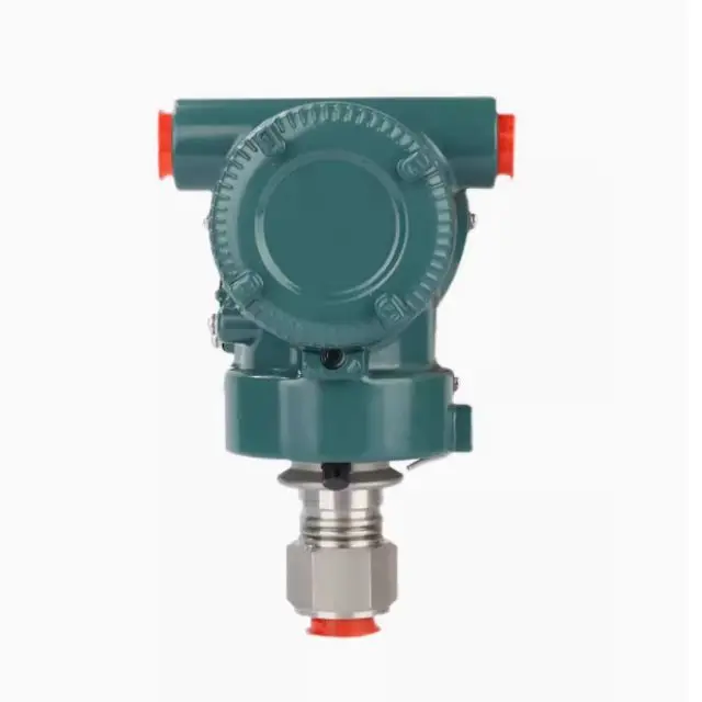 Werksver информацион Vers биде kalibrierung freie zertifiziertecatori Wasser 수fluss druckt rans mitter