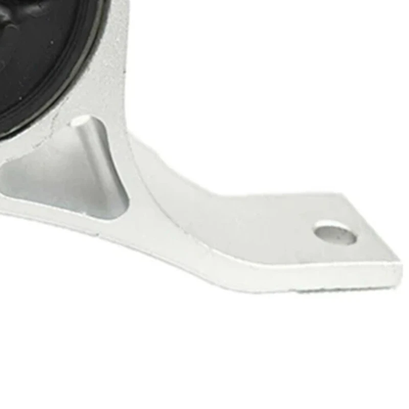 Крепление Двигателя ENM47848 11210-CA000 11210CA000 112108J100 11210-8J100 для Nissan Teana J31 J31Z ALTIMA V6 3.5L 2002-2006