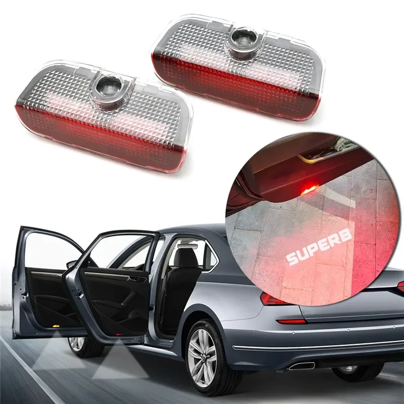 제네시스 dh 추천 순위 TOP 9 9 9 7-product-image