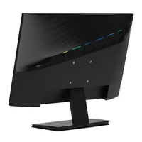 24 5 19201080 fhd 75hz office computer display business monitor