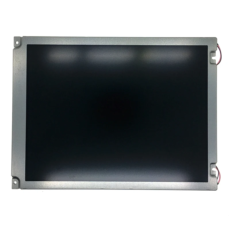 

New Original Fast Delivery HLD1045AE1