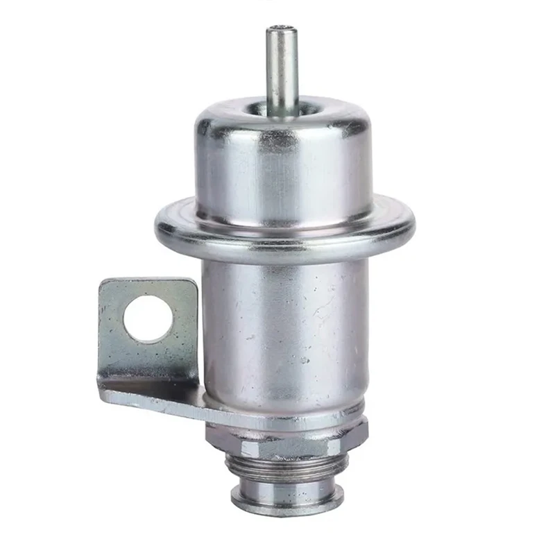 Новинка 17113622 года регулятор давления топлива серебряные автомобильные